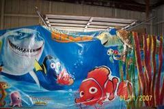 NEMO Banner 15 NEMO Banner 15