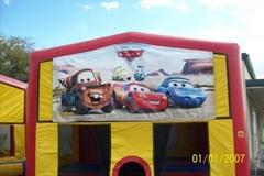 CARS Banner 13 CARS Banner 13