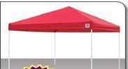 Tent Tent
