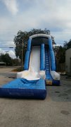 Arctic Drop 22 foot Arctic Drop 22 foot