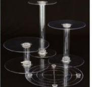 4 Tier Wedding Cake Stand 4 Tier Wedding Cake Stand
