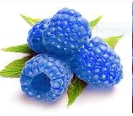 Snow Cone - Blue Raspberry Snow Cone - Blue Raspberry