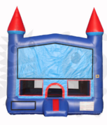 ROYAL BLUE ROYAL BLUE