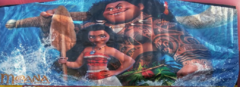 Hawaiin Theme Hawaiin Theme