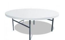 60 in ROUND TABLES 60 in ROUND TABLES