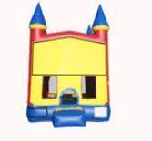 Toddler Toss Toddler Toss