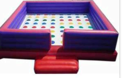 Twister Twister