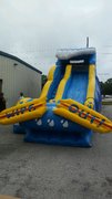 WIPE OUT XL #2 WIPE OUT XL #2