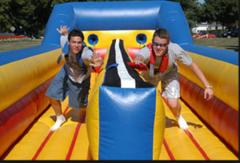 Bungee Run Bungee Run