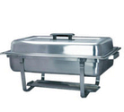 Buffet Chaffing Dish Buffet Chaffing Dish