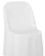 Folding Chair Cover Folding Chair Cover
