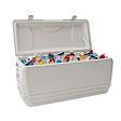 Cooler Cooler