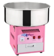 Cotton Candy Machine Cotton Candy Machine