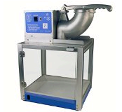 Event sno cone machine Event sno cone machine