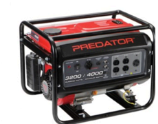 Generators (SMALL) Generators (SMALL)