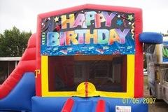 Happy Birthday Banner 13 Happy Birthday Banner 13