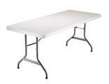 Tables 8ft Tables 8ft