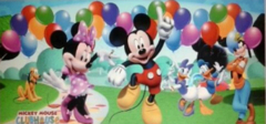 Mickey Mouse Clubhouse 15 Mickey Mouse Clubhouse 15
