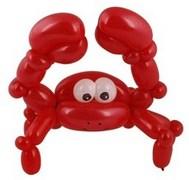 Balloon Artists Balloon Artists