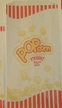 Pop Corn for 30 Pop Corn for 30