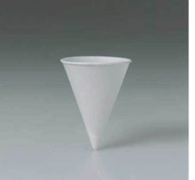 Event Sno Cone Cups and straws Event Sno Cone Cups and straws