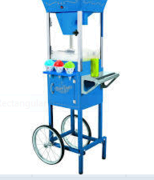 SNO CONE MACHINE SNO CONE MACHINE