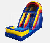 Inflatables Package Inflatables Package