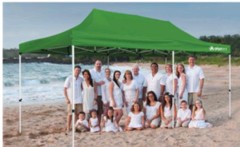 Party Tent Party Tent