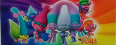 trolls banner trolls banner
