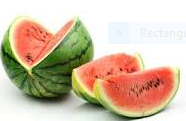 Watermelon Watermelon